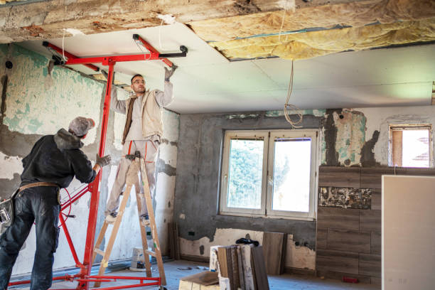 Best Fiberglass Insulation in Indian River Shores, FL