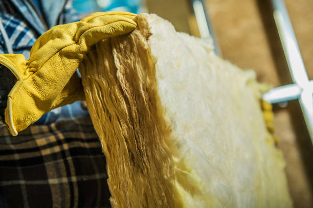 Professional Insulation Contractor in Indian River Shores, FL