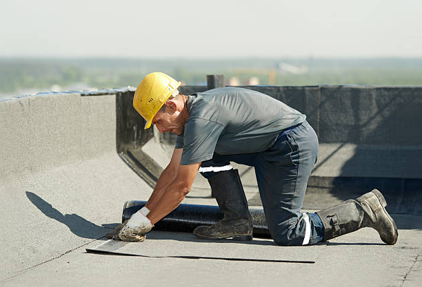 Best Spray Foam Insulation in Indian River Shores, FL